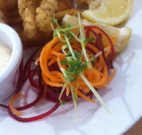 Club West - Accommodation Melbourne