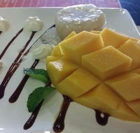 Coco Thai Restanuant - Accommodation Melbourne