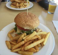 Crown Hotel Motel - Grafton Restaurant - Accommodation Melbourne