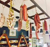 Dad's Deli Pty Ltd - Accommodation Melbourne