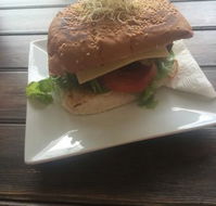 Deliciously Wicked - Accommodation Melbourne