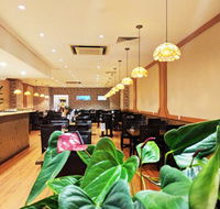 Emperor Asian Restaurant - Accommodation Melbourne