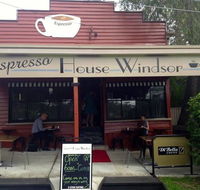 Expresso House Windsor - Accommodation Melbourne