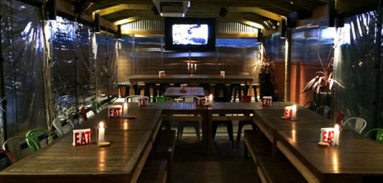Wombeyan Caves NSW Accommodation Melbourne