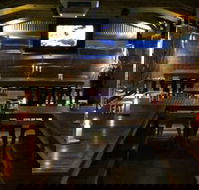 Gordon Hotel Bistro - Accommodation Melbourne