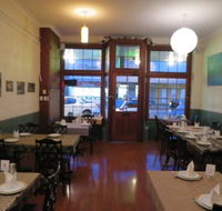 Goulburn Gourmet Thai - Accommodation Melbourne