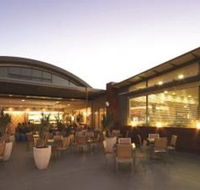 Indigo - Eats Treats  Bar - Accommodation Melbourne