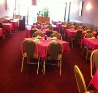Kai Sun Chinese Restaurant - Accommodation Melbourne