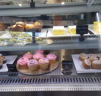 Long Jetty Bakery - Accommodation Melbourne