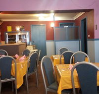 Lotus Chinese Restaurant - Accommodation Melbourne