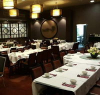 Ming Dragon Chinese Restaurant - Accommodation Melbourne