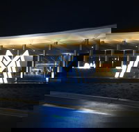 Mingara Recreation Club - Accommodation Melbourne