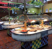 Pizza Hut Windsor - Accommodation Melbourne