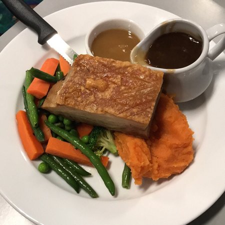 The Bistro - Accommodation Melbourne 0