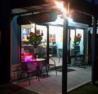Two Mates Takeaway - Accommodation Melbourne
