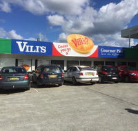 Villis pies coolongolook - Accommodation Melbourne
