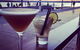 Wharf Bar & Restaurant - thumb 0