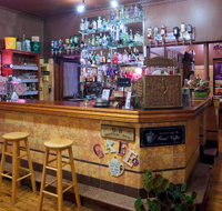 Segenhoe Inn - Melbourne 4u