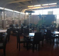 Albany's Indian Tandoori Restaurant - Accommodation Melbourne