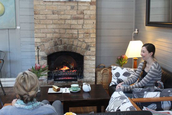 Wog Wog NSW Accommodation Melbourne