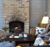 Chalk and Cheese of Cobargo - Accommodation Melbourne