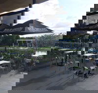 Flying Pepper - Accommodation Melbourne