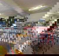 Taffy's - Accommodation Melbourne
