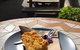 The Foodhouse - thumb 9