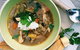 The Foodhouse - thumb 1