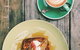 The Foodhouse - thumb 6