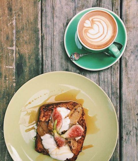 The Foodhouse - Accommodation Melbourne 6