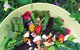 The Foodhouse - thumb 7