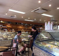 Bertoldo's Bakery - Accommodation Melbourne