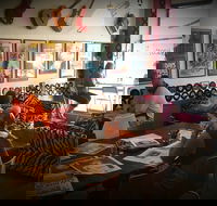 Brewsters - Accommodation Melbourne