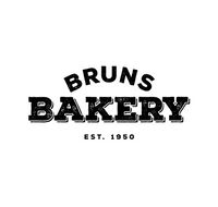 Bruns Bakery - Accommodation Melbourne
