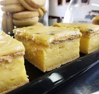 Buns and Beans Bakery Wilberforce - Accommodation Melbourne