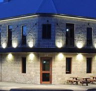 Cooma Hotel - Accommodation Melbourne