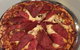 Dial A Bits & Pizzas - thumb 0
