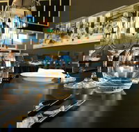 Embers Fireside Grill - Accommodation Melbourne