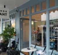 Highlands Merchant - Accommodation Melbourne