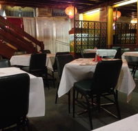 Hong Kong Chinese Restaurant - Accommodation Melbourne