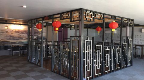 Ji Yun Chinese Restaurant - Accommodation Melbourne 0