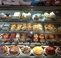 Kuma Pies and Pastries - Accommodation Melbourne