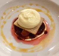 Limone Dining - Accommodation Melbourne