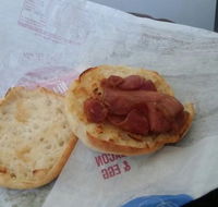 Mcdonald's Family Restaurants - Accommodation Melbourne