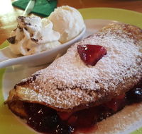 Miss Heidi's Tea House - Accommodation Melbourne