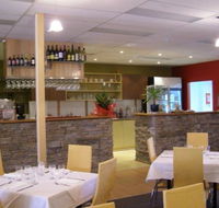 Rose's Lebanese Restaurant - Accommodation Melbourne