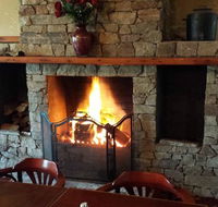 Royal Hotel - Accommodation Melbourne