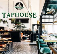 Southern Highlands Brewing Taphouse - Accommodation Melbourne