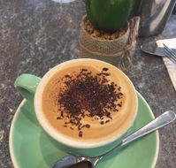 station coffee house mittagong - Accommodation Melbourne